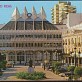 Philately Postcards